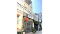 Bán Nhà Hẻm Xe Hơi 3 Tầng 64m2_4x16m Gần Đỗ Xuân Hợp Phước Long B Thủ Đức Chỉ 7,4 tỷ.